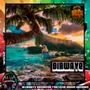Deekembeat - BIRWAVE