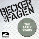 Walter Becker & Donald Fagen - You Go Where I Go
