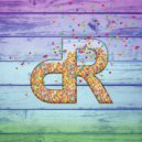 Supramental - Mind Candy (Original Mix)