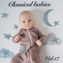 Gabriel Fauré - Pavane, Op. 50