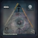 Bob Catt The Legend - STEEL