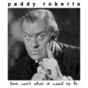 Paddy Roberts & Dennis Wilson Octet - Follow Me ()