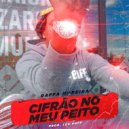 Raffa Moreira - Cifrão No Meu Peito