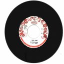 Maria Teresa & I Sanremini - L\'altalena ()