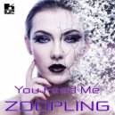 ZOOPLING - You Feed Me ()