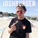 Joshburger - Spit Smoke
