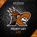 Fourty Ast - Life