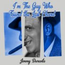 Jimmy Durante - Wingin\' With Rhythm and Blues ()