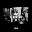 BigSmoke & Able Kein & Word - Phanda (feat. Able Kein & Word)