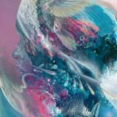 LIMINA - I. Muse (Original Mix)