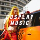 DJ Trendsetter  - Ultra Vision (Hypetrak Remix)