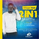 Villager Rais - Hera Mbese (Original Mix)