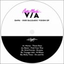 Ricky Tinez - On and On (Original Mix)