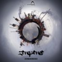 Zenquence - Just Bounce ()