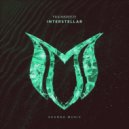 Frainbreeze - Interstellar