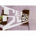 Neil Landstrumm - It's a Plane