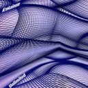 Krekainem - Pulp (Original Mix)