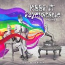 Pogo, Ital - Synchronicity Highway
