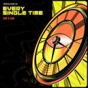 CON X-SHN - Every Single Time (Original Mix)