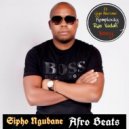 Sipho Ngubane ft Komplexity - I Promise