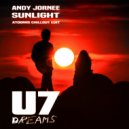 ATOOMIS - Sunlight (Chill Out Edit)