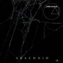 Airyule - Arachnid