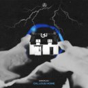 Unworldly - Warm Gloom