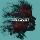 Napa Cabbage & Veronica Bravo - Unbreakable (Instrumental Mix)