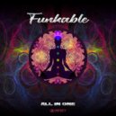 Funkable - Winter Mood (Akuaryo Remix)