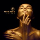 Toby Ross - Thinkin Bout (Original Mix)