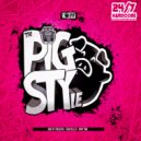 Rob IYF & Al Storm feat V-Star - Crying Your Heart Out