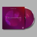 DJExpo SA - 1000 Years in Love