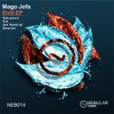 Mago Jefa - Solo Para Ti