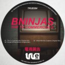 BNinjas - Whats With The Codeine (Original Mix)