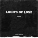 BugzBunny, DJ Xquizit, & House Hits - Lights Of Love Part 2 (Radio Edit)