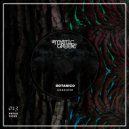 LEZZATH - Ficus (Original Mix)