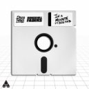 Disco Fries, Boogie Hill Faders, Big Nab - In A Minute (Instrumental)