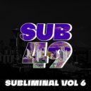 KHAG3 - Slow Down