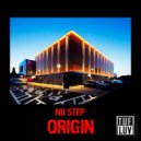 Nu Step - Strings Of Life (Carlington Remix)