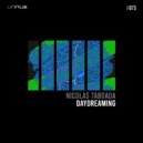 Nicolas Taboada - Time (Original Mix)