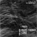 Marc Faenger - Inferno (The Unborn Child Remix)