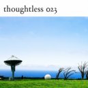 Noah Pred - Pitfalls