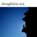 Rift - Surface Patterns (Knowing Looks Remix)