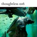 Signal Deluxe - Replicants