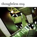 Pete Grove - No Relief