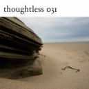 Limacon - Tarry Not (Original Mix)