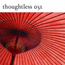 Rodux - Orchids (Original Mix)