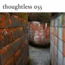 Pete Grove - No Relief