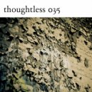 Arthur Oskan - Eggshells