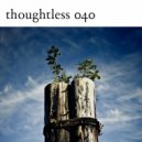 Angel Alanis - Steam